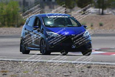 media/Apr-19-2025-Speed Ventures (Sat) [[66f2bda1fd]]/Purple/Session 3 (Random Corners)/